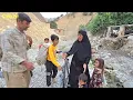 Download Lagu A mother's longings were healed by the voice of Agha Qorboun