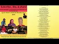 Download Lagu Biracial Blends vol 2 for the flash drive, or cd, message me at aristellethomas13@gmail.com