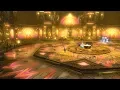 FFXIV - Hidden Canals of Uznair Full Run