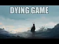 Download Lagu why arknights is a dying game