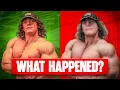 What Happened to Sam Sulek From Dominant to Exposed