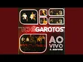 Download Lagu Medley: Amor de Infância / História Perfeita (Ao Vivo)