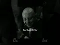 Download Lagu Agneepath Attitude whatsapp status sunjay dutt hritik Roshan status
