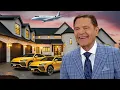Kenneth Copeland Lifestyle Net Worth Biography Fortune and Controversies