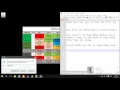 run jar file by double click
