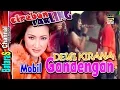 Download Lagu Mobil Gandengan [Tarling] Dewi Kirana 2017
