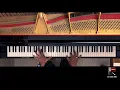 Download Lagu Träumerei | Kinderszenen | Robert Schumann | Rishikesh Hari | The Piano Room
