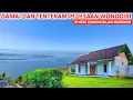 Download Lagu Luar Biasa ‼️ Suasan Pedesaan di atas Gunung Gajah Mungkur Wonogiri