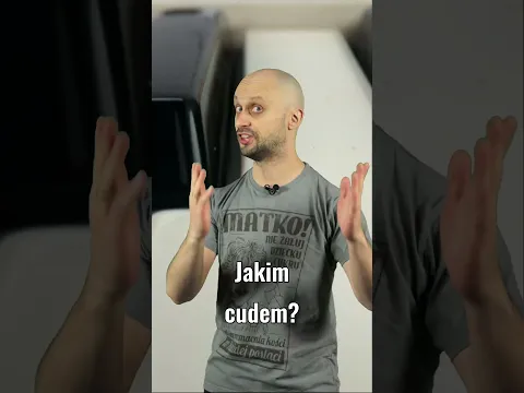 Syn koleżanki twojej starej. Historia Bez Cenzury