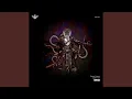 Download Lagu Lyra