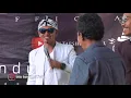 Download Lagu CEU TARSIH FULL MEDLEY BANGBUNG HIDEUNG LIVE TALEGONG GARUT