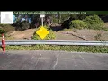 698 OVERHILL DR HAYWARD CA 94544 - MLS