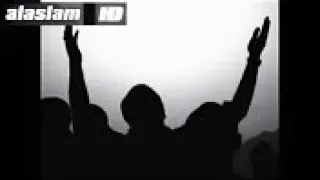 دعا محمد البراك ياودود ياودود ياذا العرش المجيد 