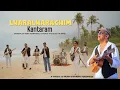 Download Lagu Lharalharachim Kantaram - Original By Remo Fernandes - Cover by the Black Tie Band