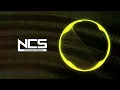 Download Lagu The Same Persons - Versace | House | NCS - Copyright Free Music