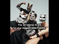 Slaughter To Prevail – Behelit (Lyrics Video)
