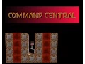 Command Central - How to make your custom mobs spawn naturally Old
