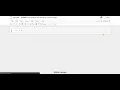 Downloading and importing of libraries in jupyter in jupyter pandas download
