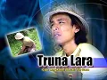 Download Lagu TRUNA LARA - TUT GARA (KLIP ASLI)