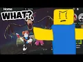 Download Lagu The 3 most POPULAR Roblox games are STUPID! (Roblox Rant)