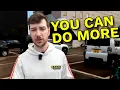Connor Explains More Ways To Get Involved In Donating For Primary Immunodeficiency