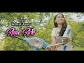 Download Lagu Cover #Keliwat Tresna#Mang Yuli - By. Ayu Ade #Lagupopbali