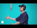 Broder John - WIKIFLOW | A COLORS SHOW