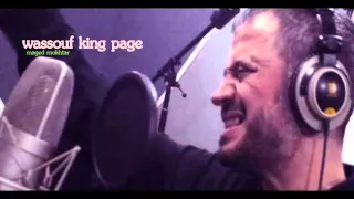 هى الايام  بروفا  جورج وسوف   دندنها