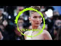 Download Lagu Anthony Keyrouz - Kisses Back