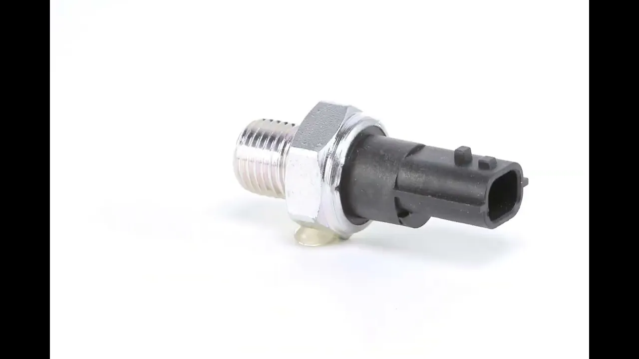 6ZL 003 259-941 - product Video 360°