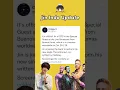 Download Lagu #JinxColdplay at the \