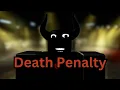 Download Lagu Roblox gameplay by suieet | #gameplay