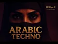 Download Lagu 🦂 GREKAHN – Desert Pulse 🌙 Arabic Techno \u0026 Melodic Rituals 2025 | Full Set 🔥