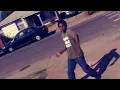 Gas Pedal the Official Dance