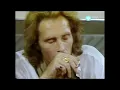 Naranjo en flor - Roberto Goyeneche (Con Jorge Donn y Juan Carlos Mareco)