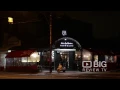 400 Gradi Pizza Restaurant in Brunswick VIC serving Wood Fired Pizza and Wine