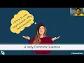 TRAILER Intro to JavaScript Asynchronous Programming Tapas Adhikary Codementor Events