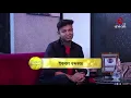 Celebrity Archive EP 01 Sohel Rana Iqbal Khondokar Asian TV Entertainment