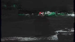 مهرجان تيم المماليك مسير الارنبه تجيلي ع المرتبه غناء ويكا و بيبسي توزيع بيبسي الفظيع 