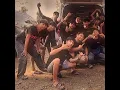 Download Lagu Anjay GWSM Keren Parah😎🤙🔥#garudawisnusatriamuda#gwsm#tiktok#viral#fypシ