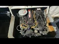 1987 Four Winns Horizon 190