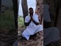 Download Lagu தென்பழனி மலையோரம் தென்றல் வந்து இசை பாடும்... 9944239930