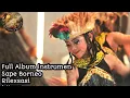 Download Lagu Instrumen Sape Dayak Borneo|| Full Album Rilexsasi||One Hour