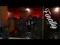 Download Lagu Sundel Bolong Revenge - Last Part - (Ending)