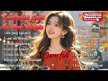 Download Lagu kumpulan lagu syahdu slow rock melayu (malaysia)