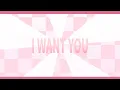 CRY FOR ME (WA WA WA) || animation meme 