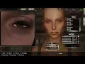 How to Sculpt Heads in RaceMenu