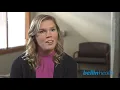 Ellen Radocay Family Medicine Provider Bellin Health Luxemburg