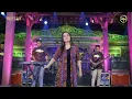 TRAUMA - Tasya Rosmala Adella - OM ADELLA
