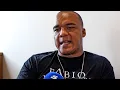 Download Lagu 'USYK NOT A LIAR OR A FRAUD!!' - Fabio Wardley DEFENDS CHAMP after LEAKED VIDEO
